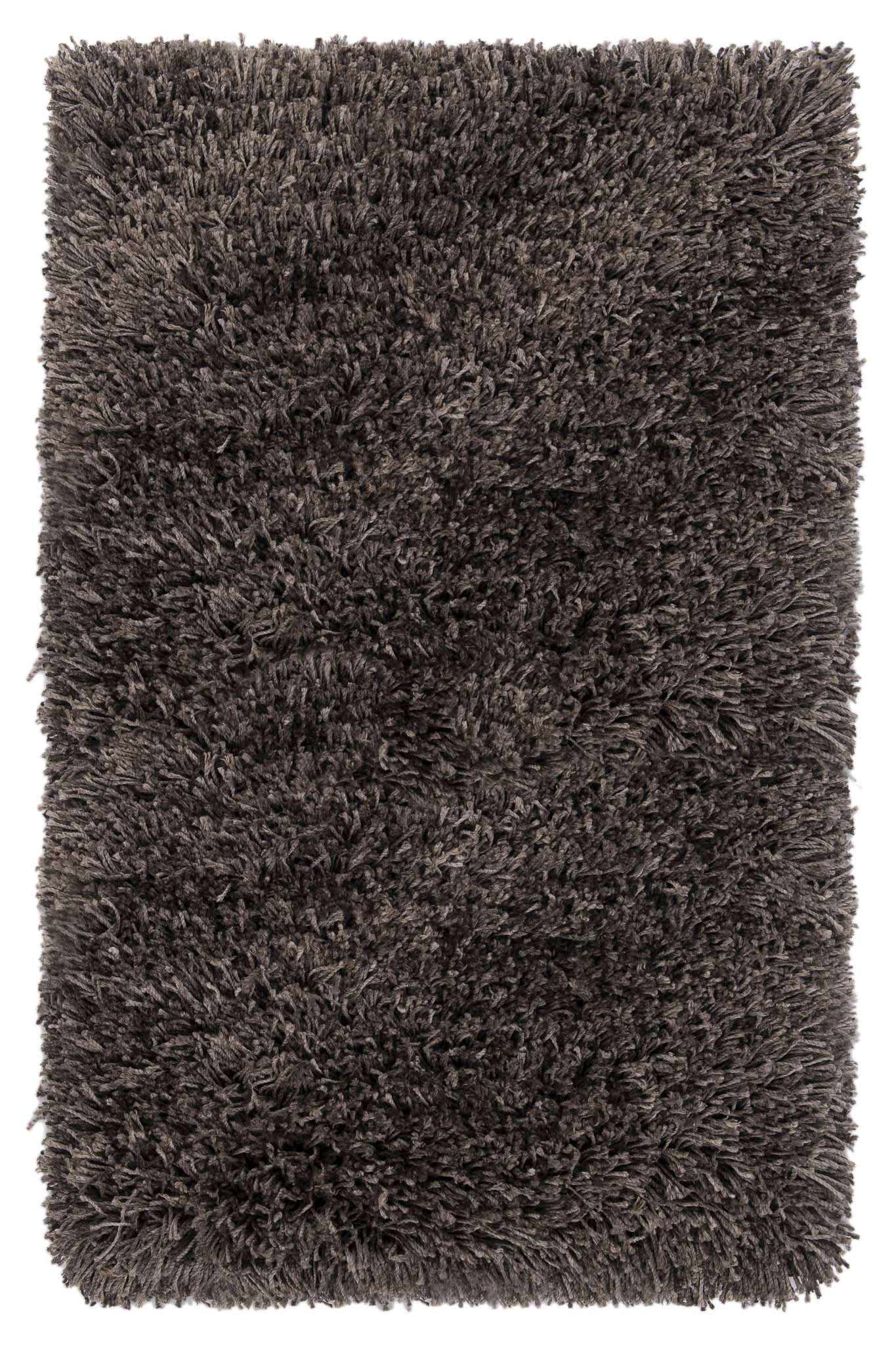 Heckettlane badmat Cona Birch Grey