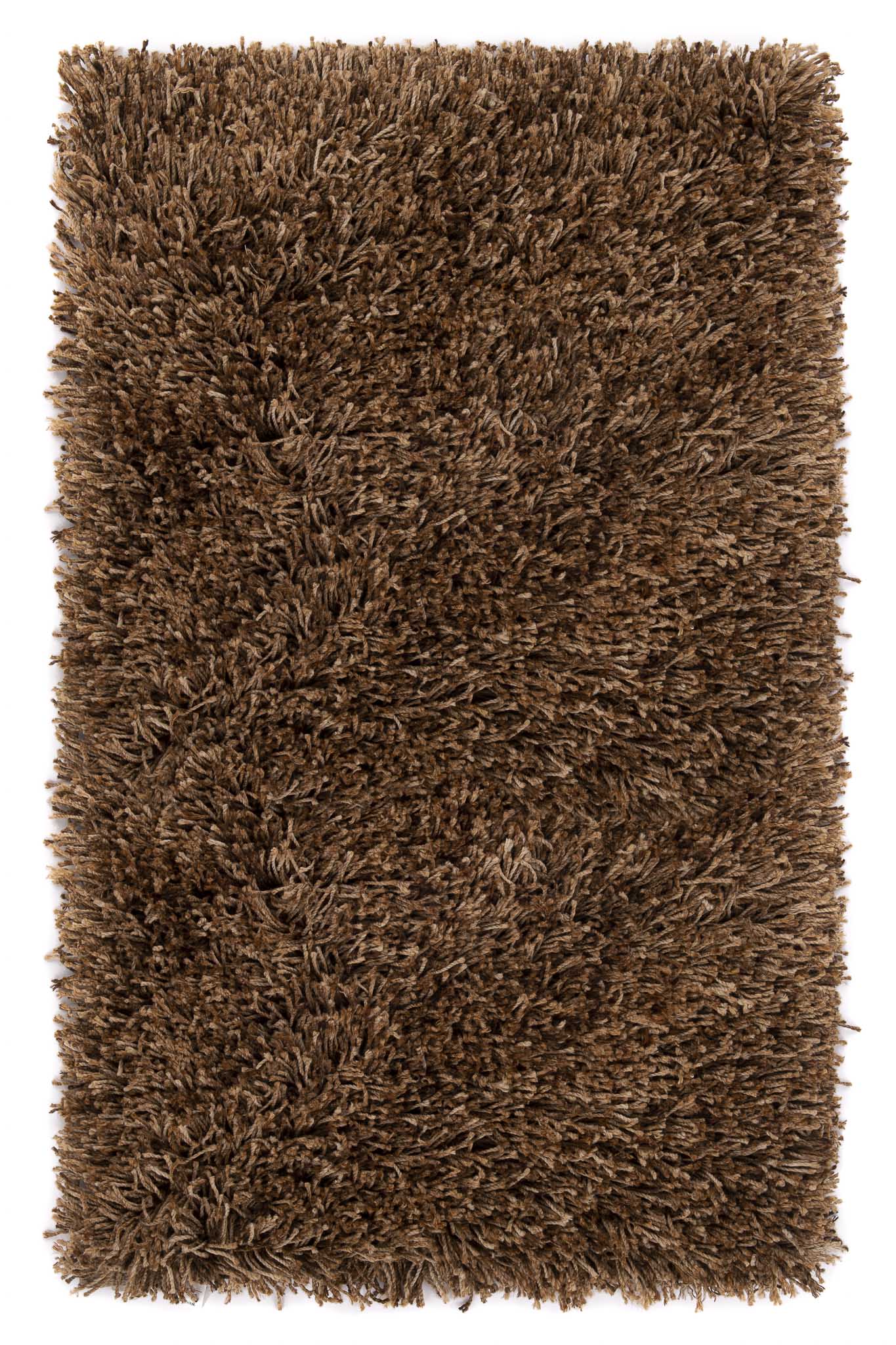 Heckettlane badmat Cona Wheat Brown