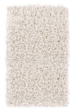 Heckettlane Badmat Busto White