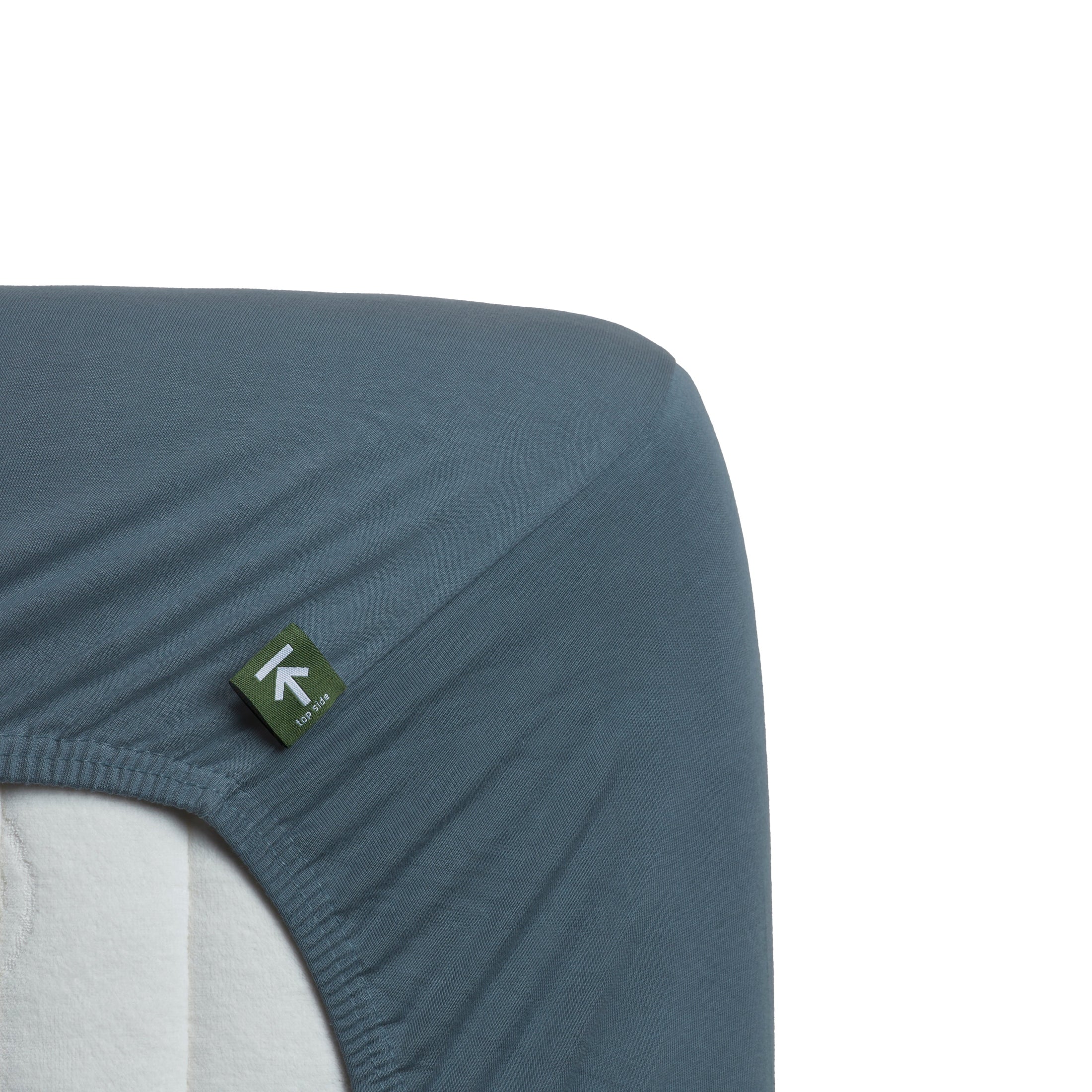 #maat_180 x 200/220 cm