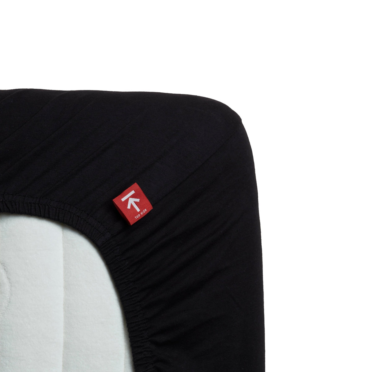 Jersey Lycra