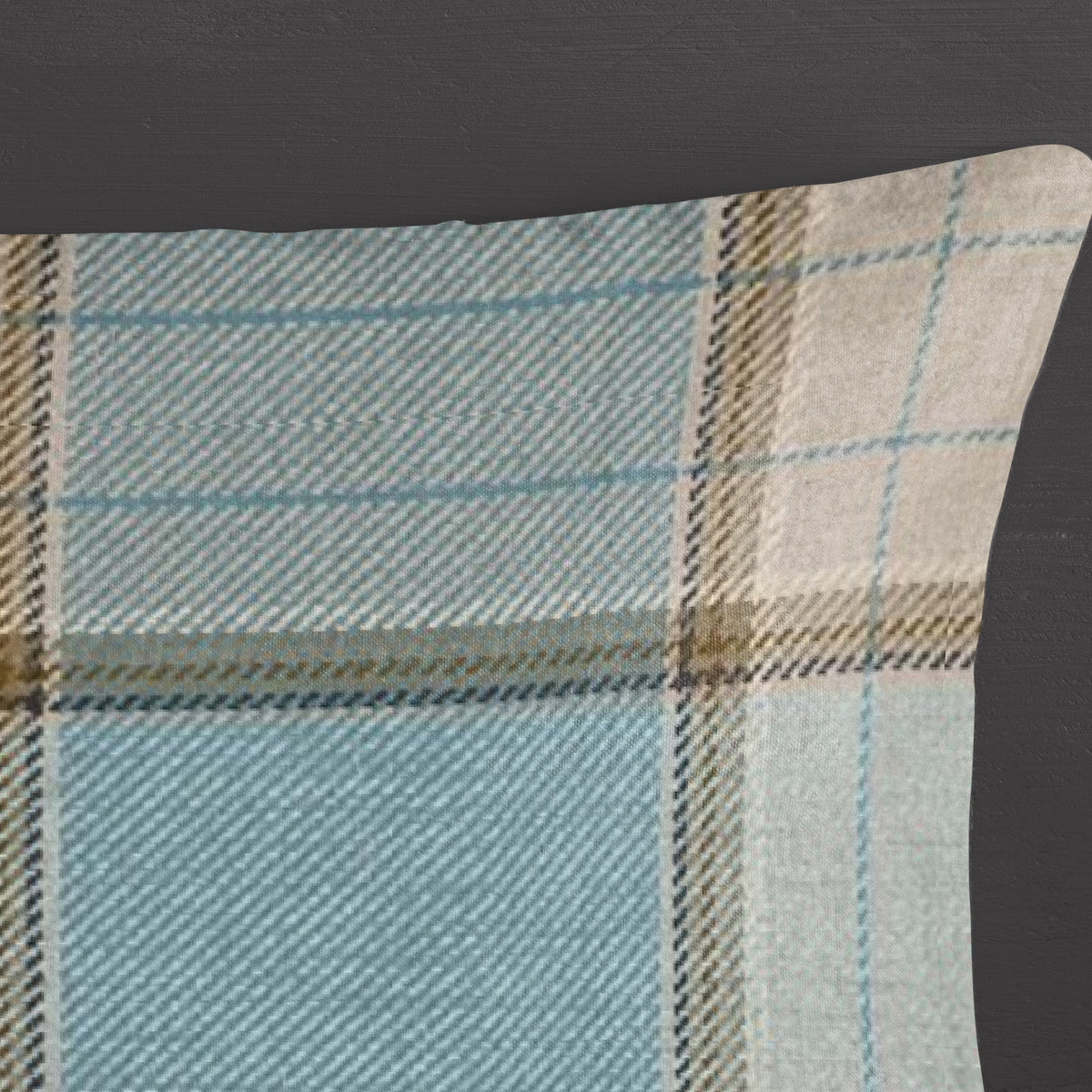 Flanelle