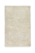 Heckettlane badmat Maine Gold