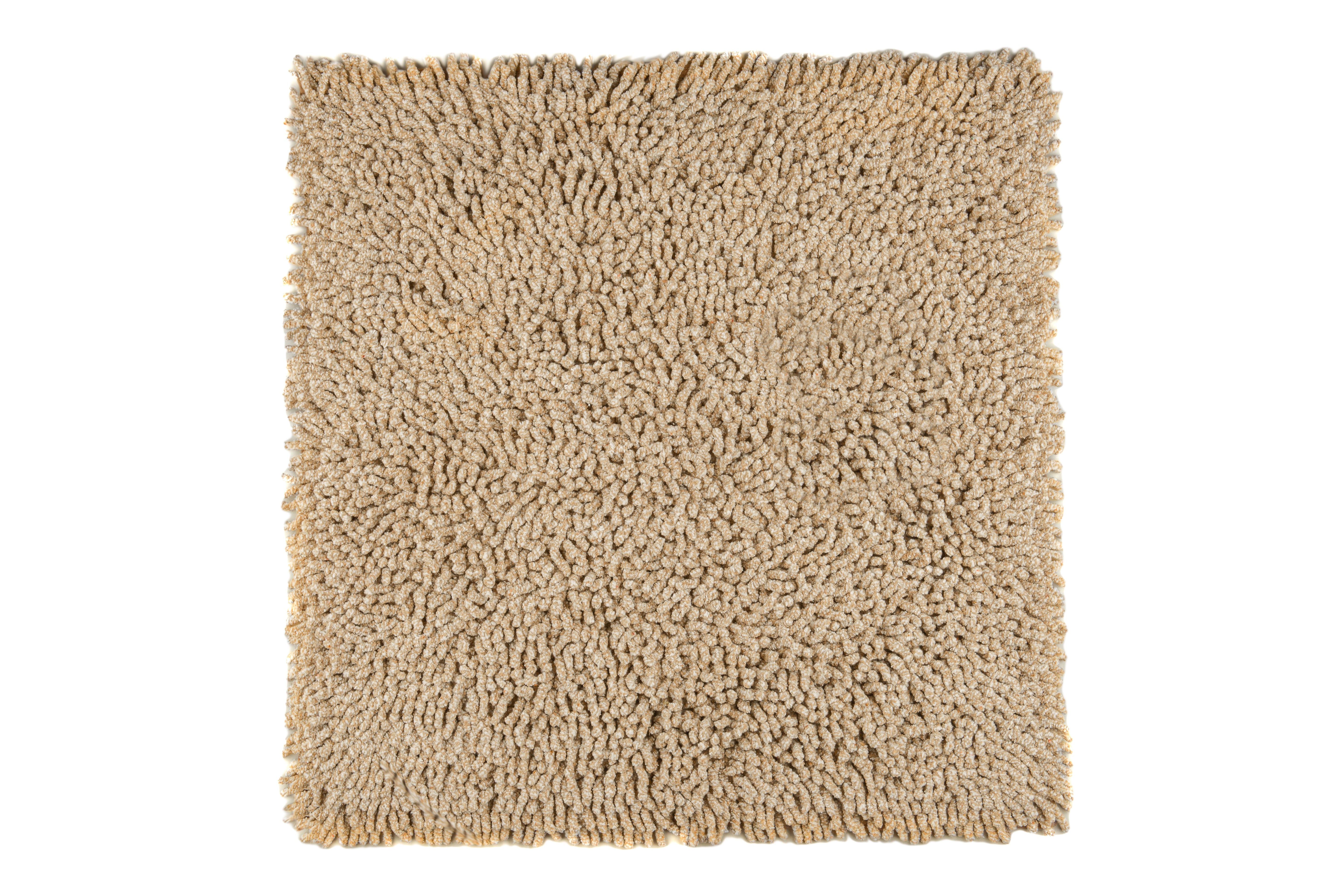 Zo Home badmat Filo Sandy Beige