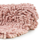 Zo Home badmat Filo Shell Nude