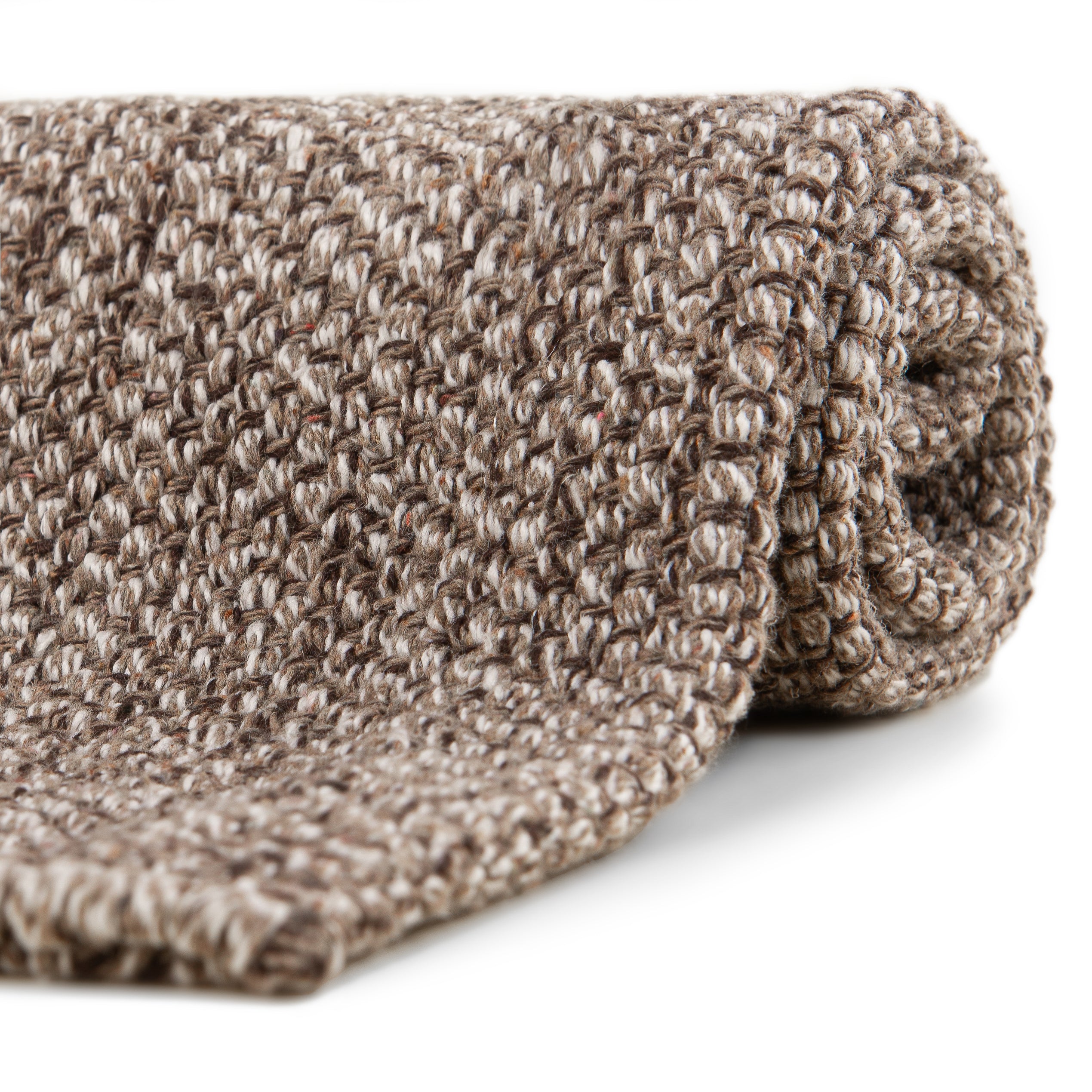 Zo Home badmat Tela Palm Taupe