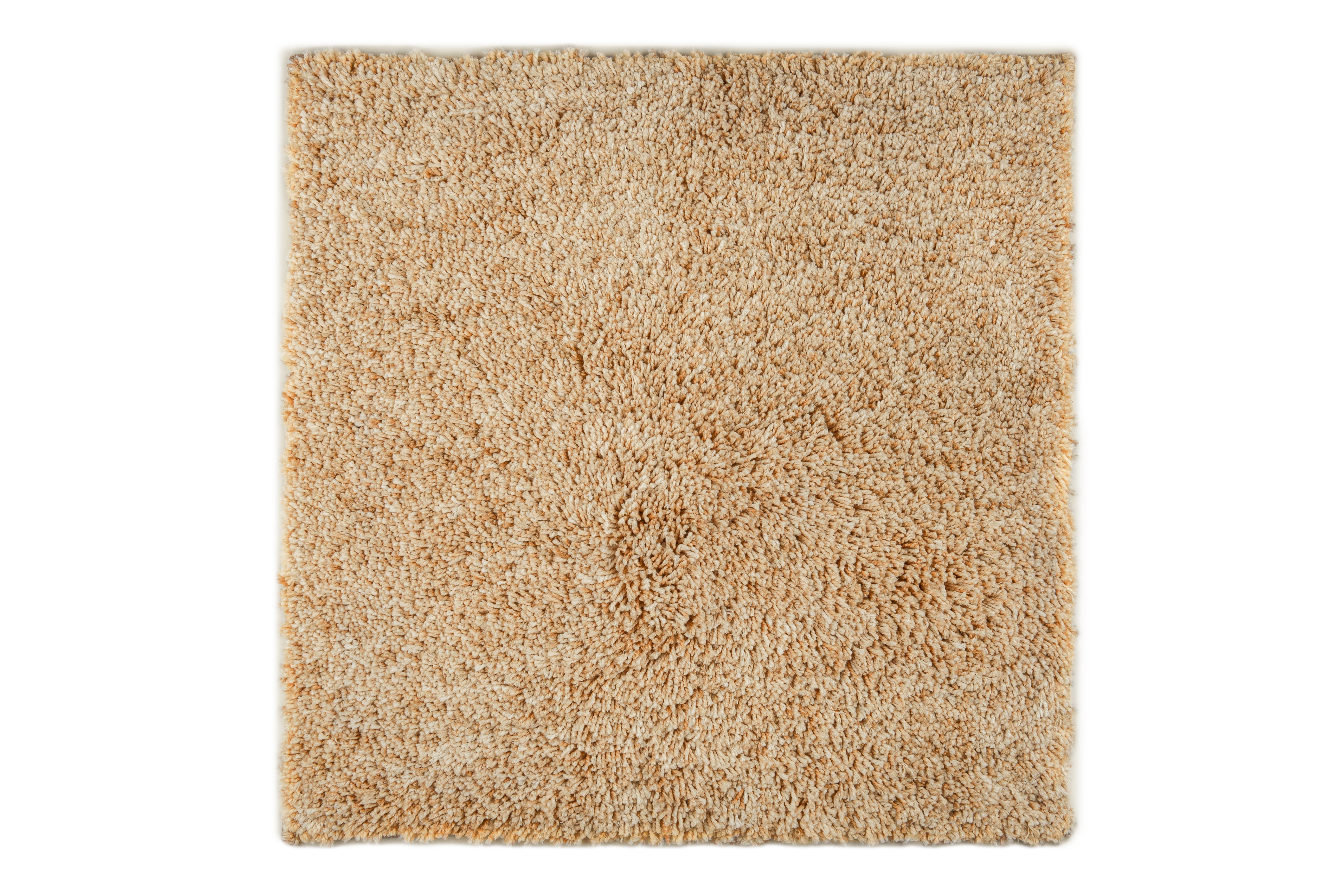 Zo Home badmat Miscela Sandy Beige