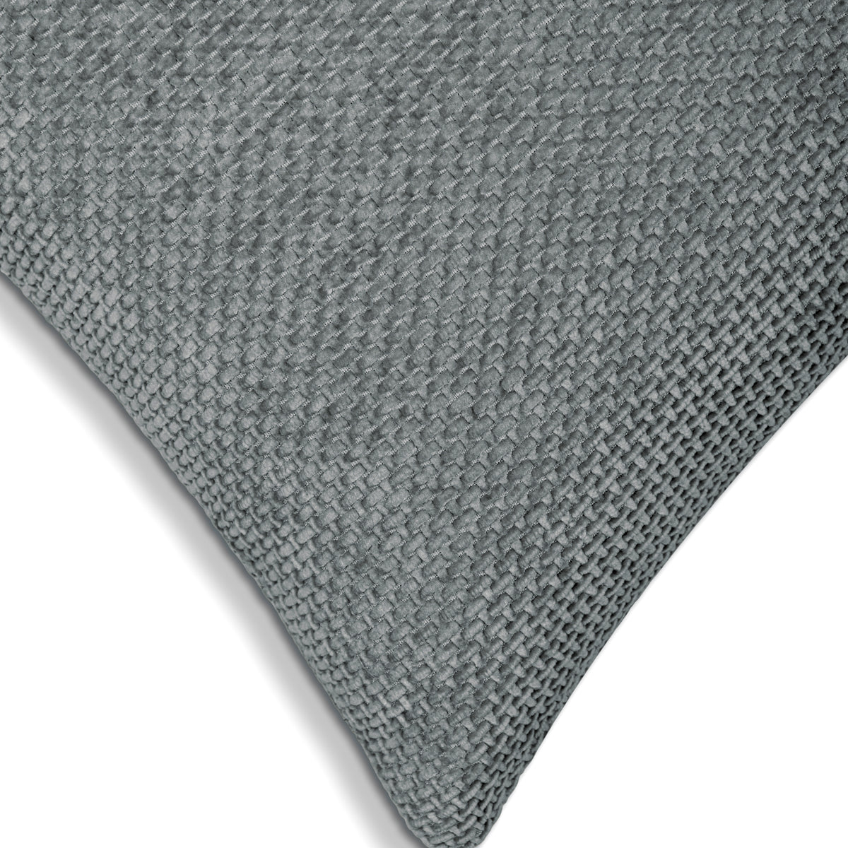 Polyester
