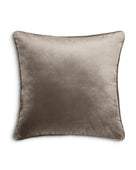 Heckettlane sierkussen Original Taupe Grey polyester