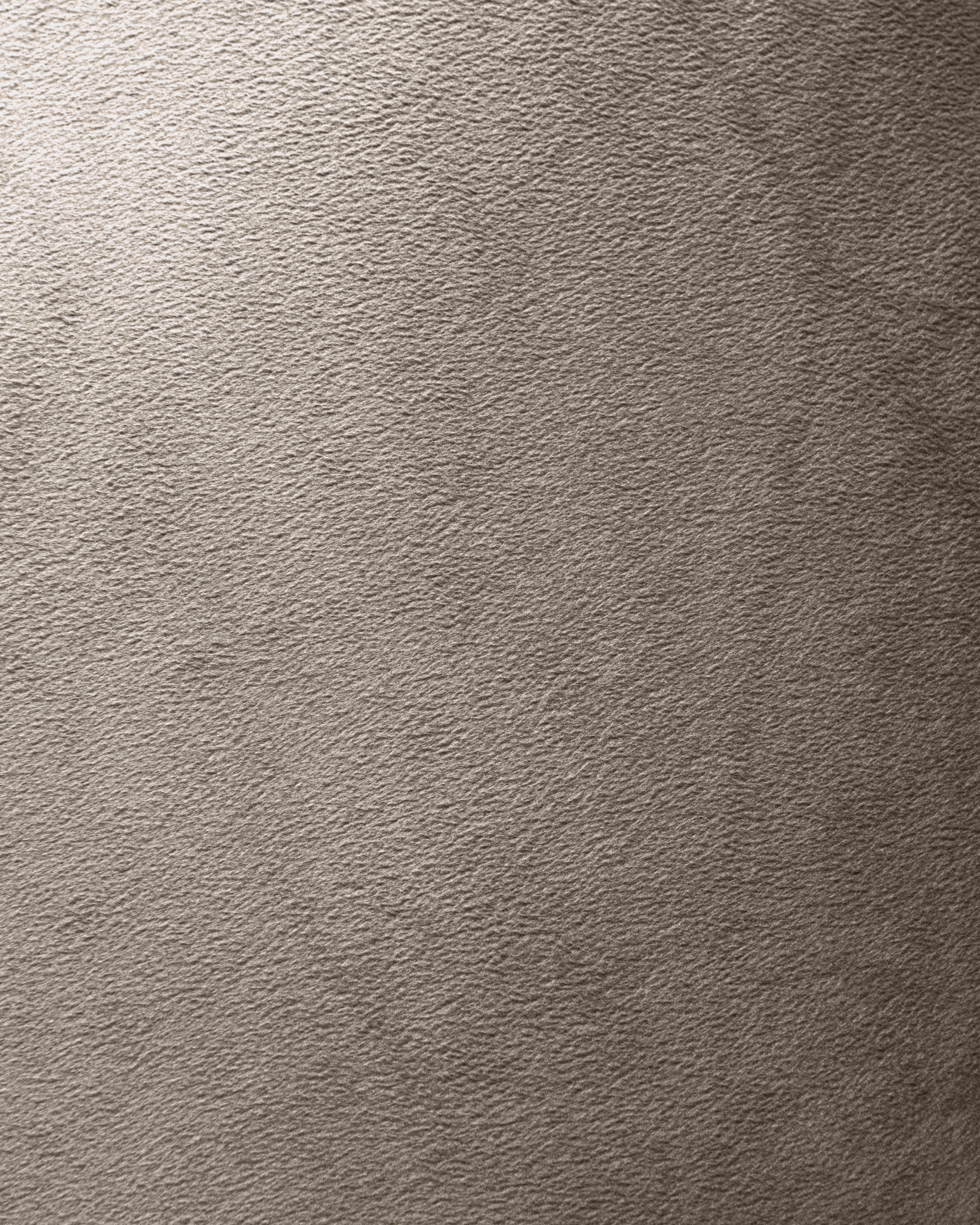 Heckettlane sierkussen Original Taupe Grey polyester