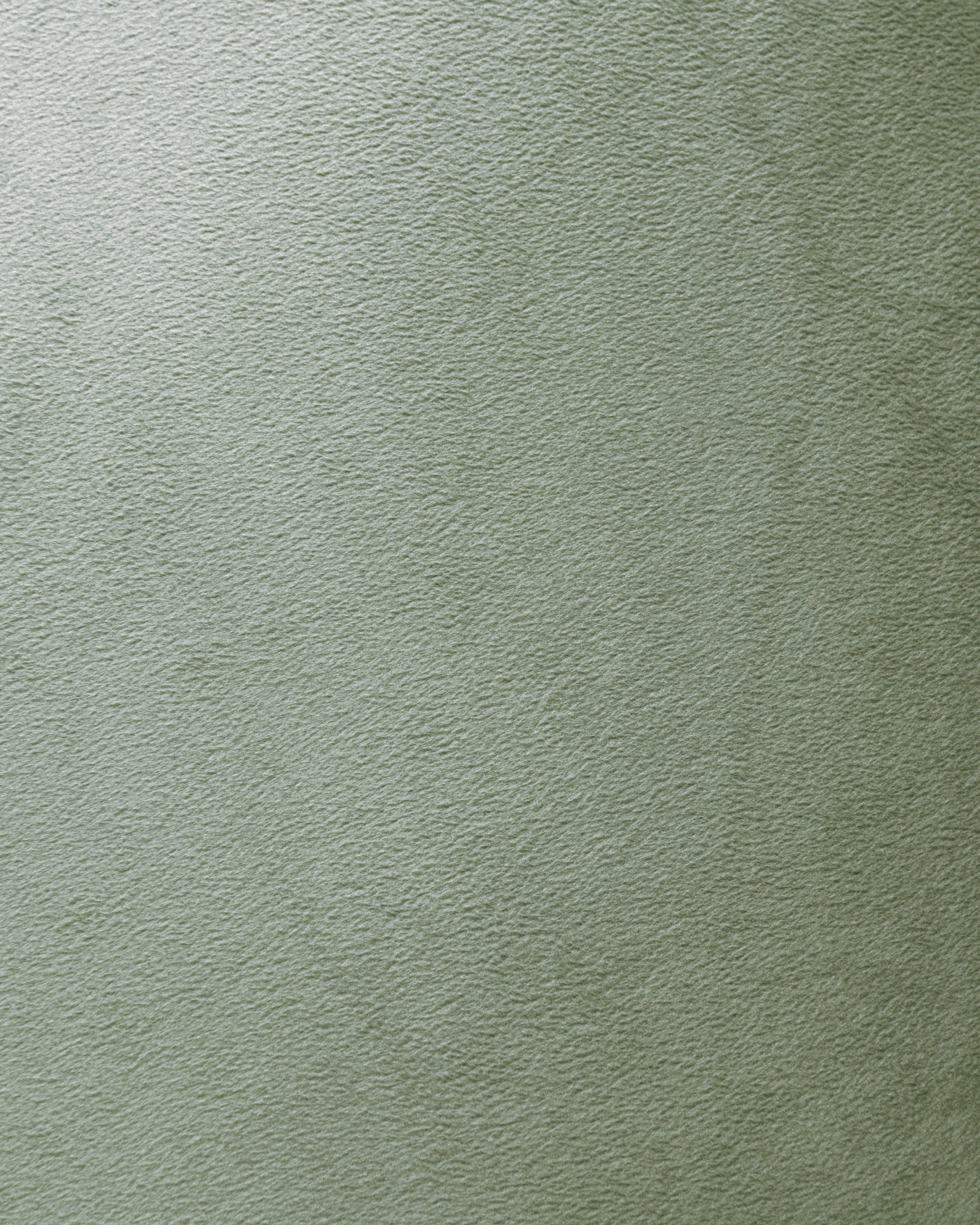 Heckettlane sierkussen Original Sage Green polyester