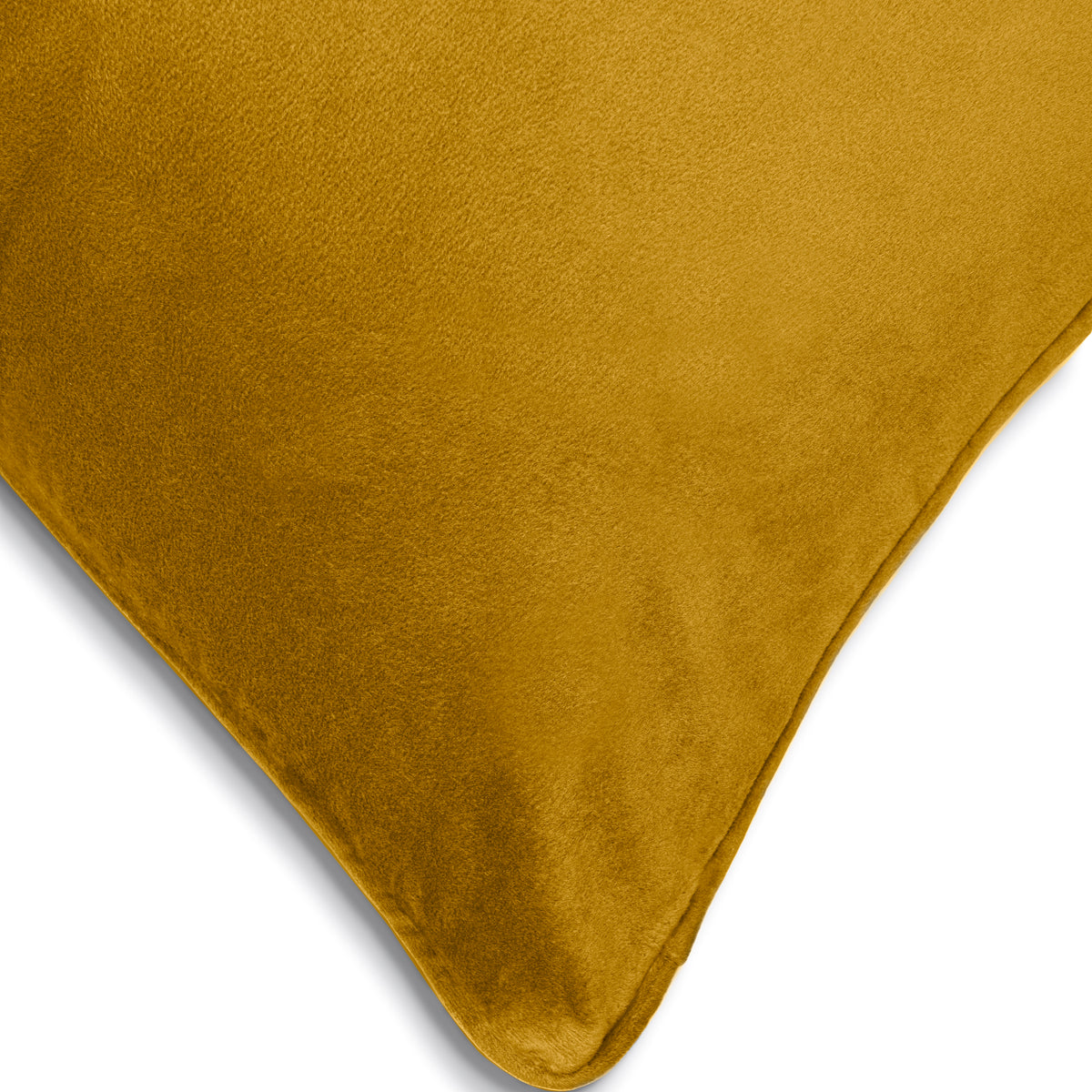 Polyester