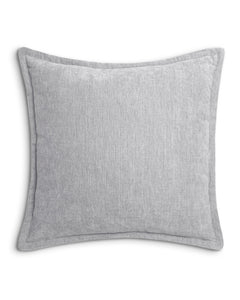 Heckettlane Coussin décoratif Polyester Vieux Rose Tan