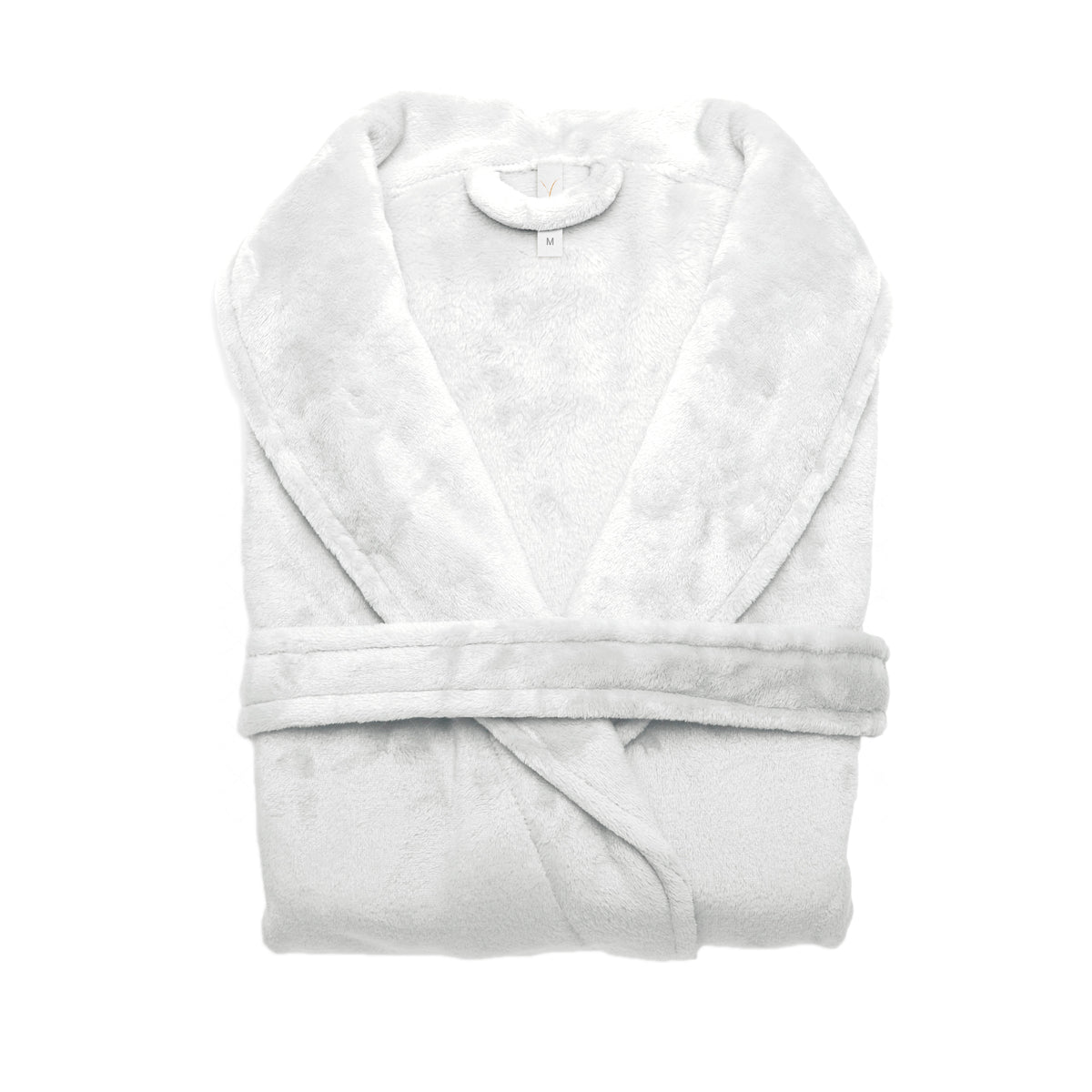 Polyester