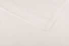 Zo Home laken Satinado Off white satijn