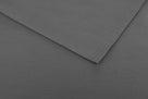 Zo Home laken Satinado Classic Anthracite satijn