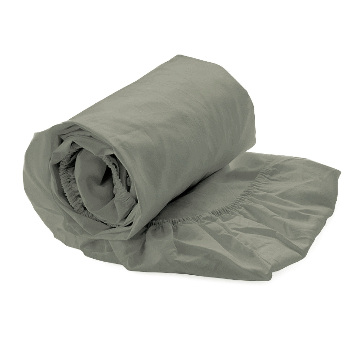 Percale de coton