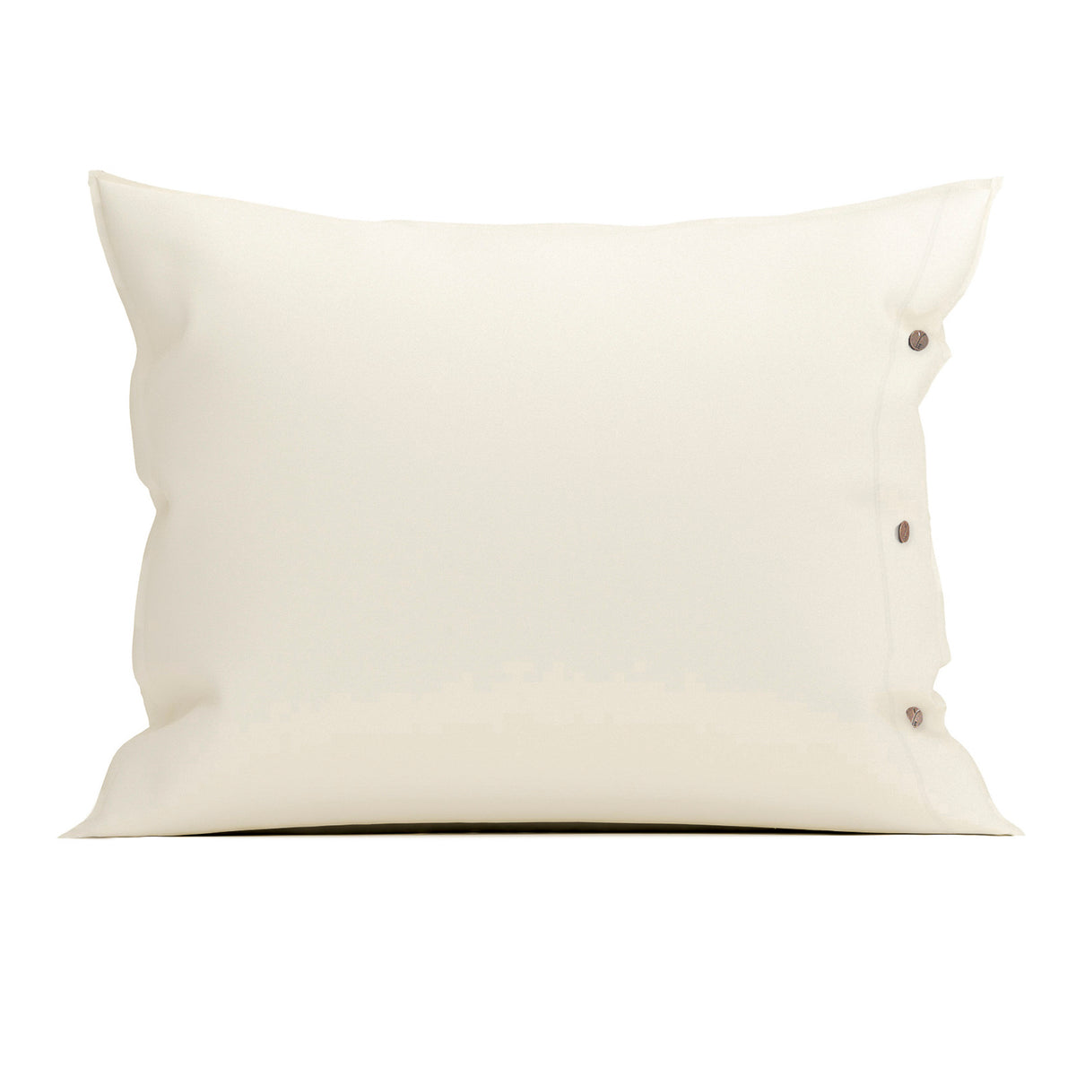 Percale de coton