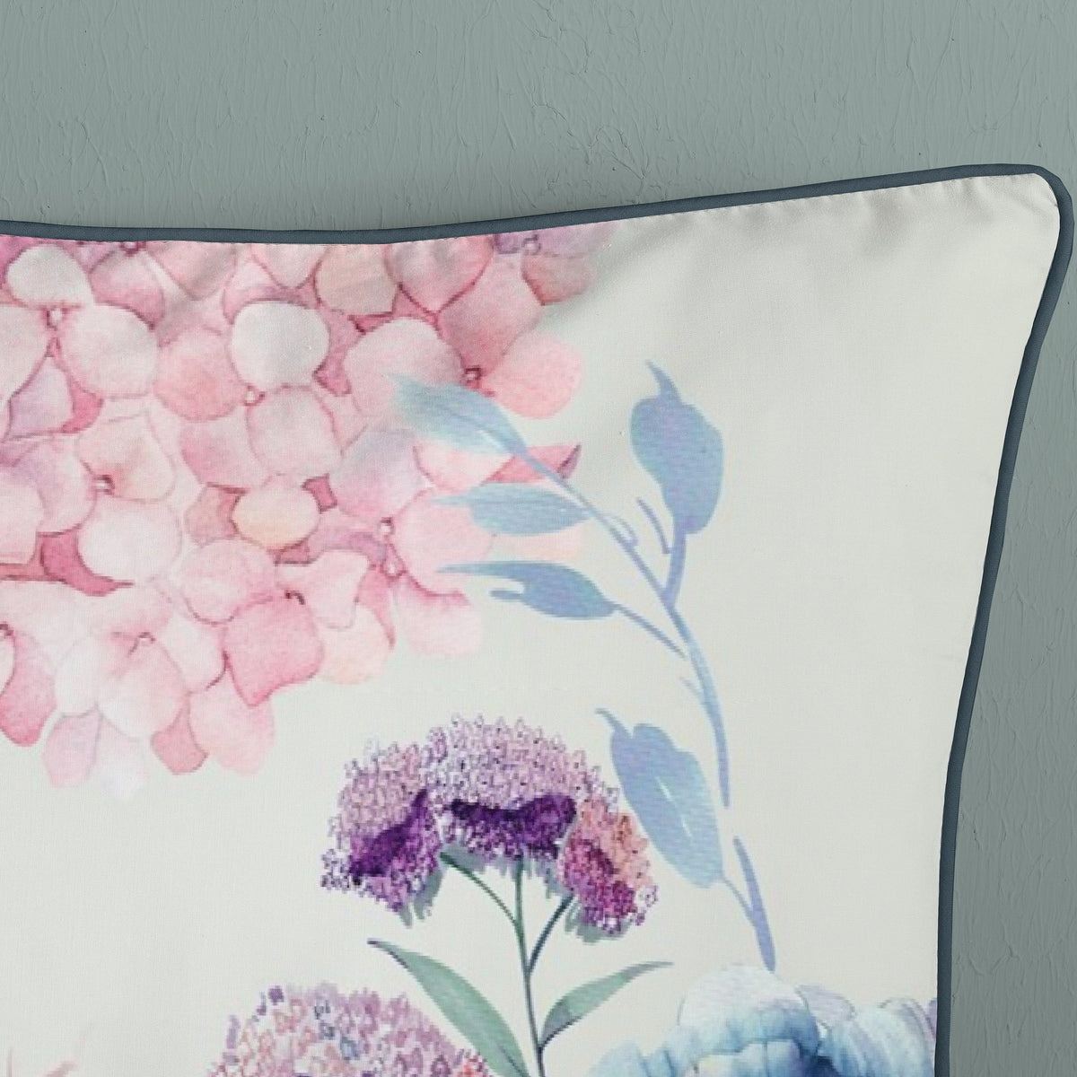 Satin de coton