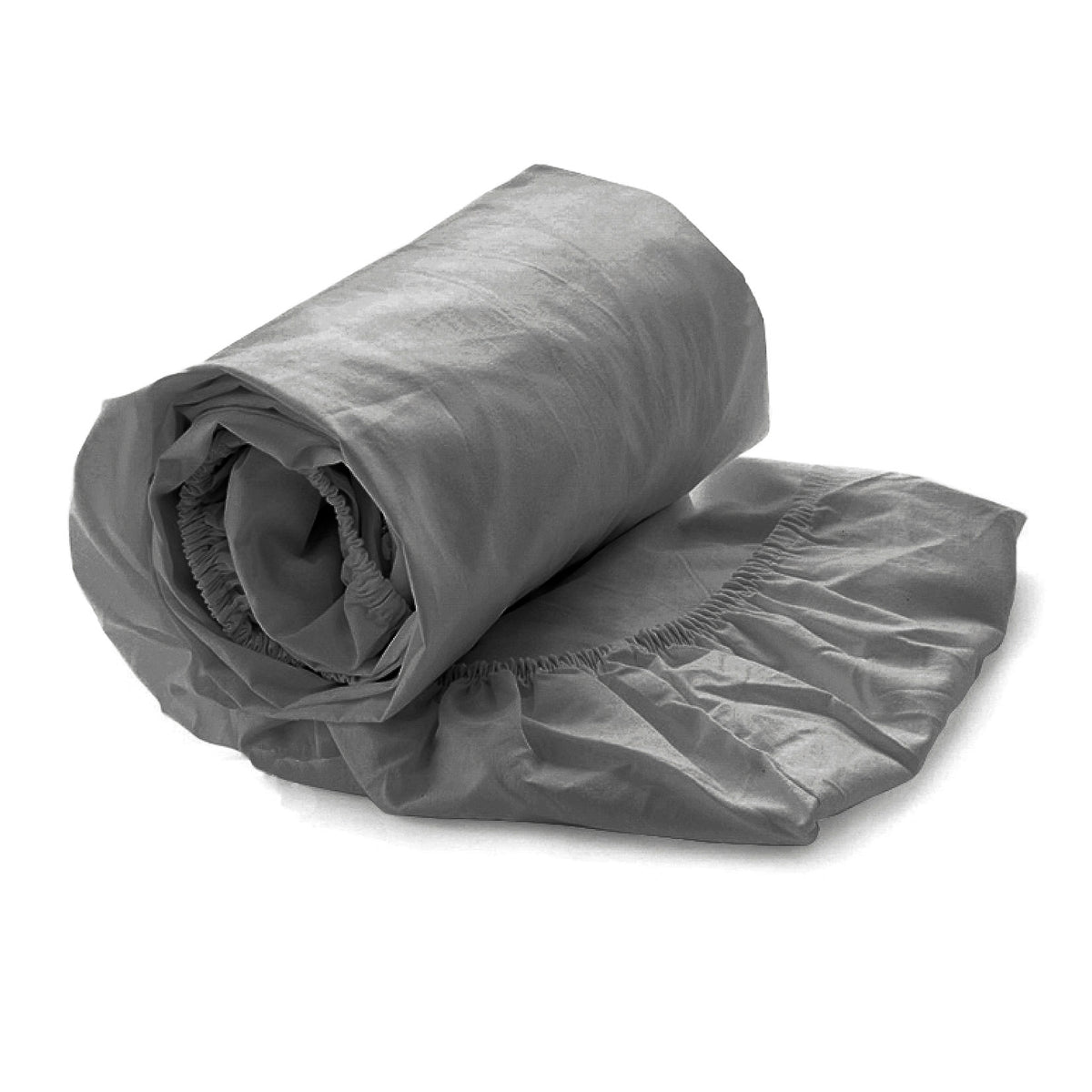 Percale de coton