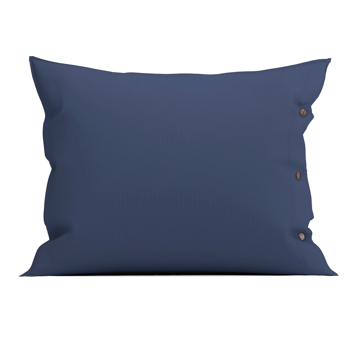 Percale de coton