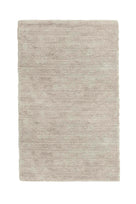 Heckettlane badmat Vivienne Natural