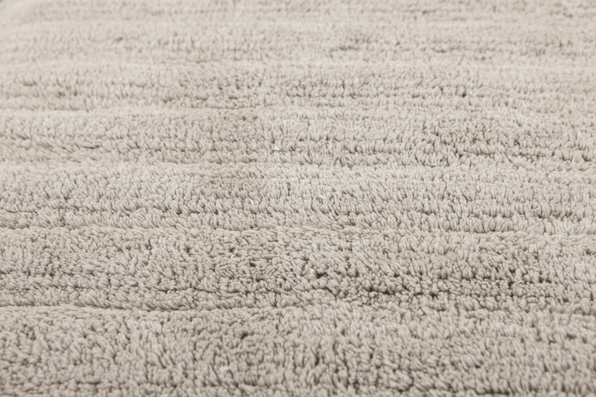 Heckettlane badmat Vivienne Natural
