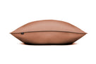 Zo Home kussensloop Satinado Canyon Rose satijn