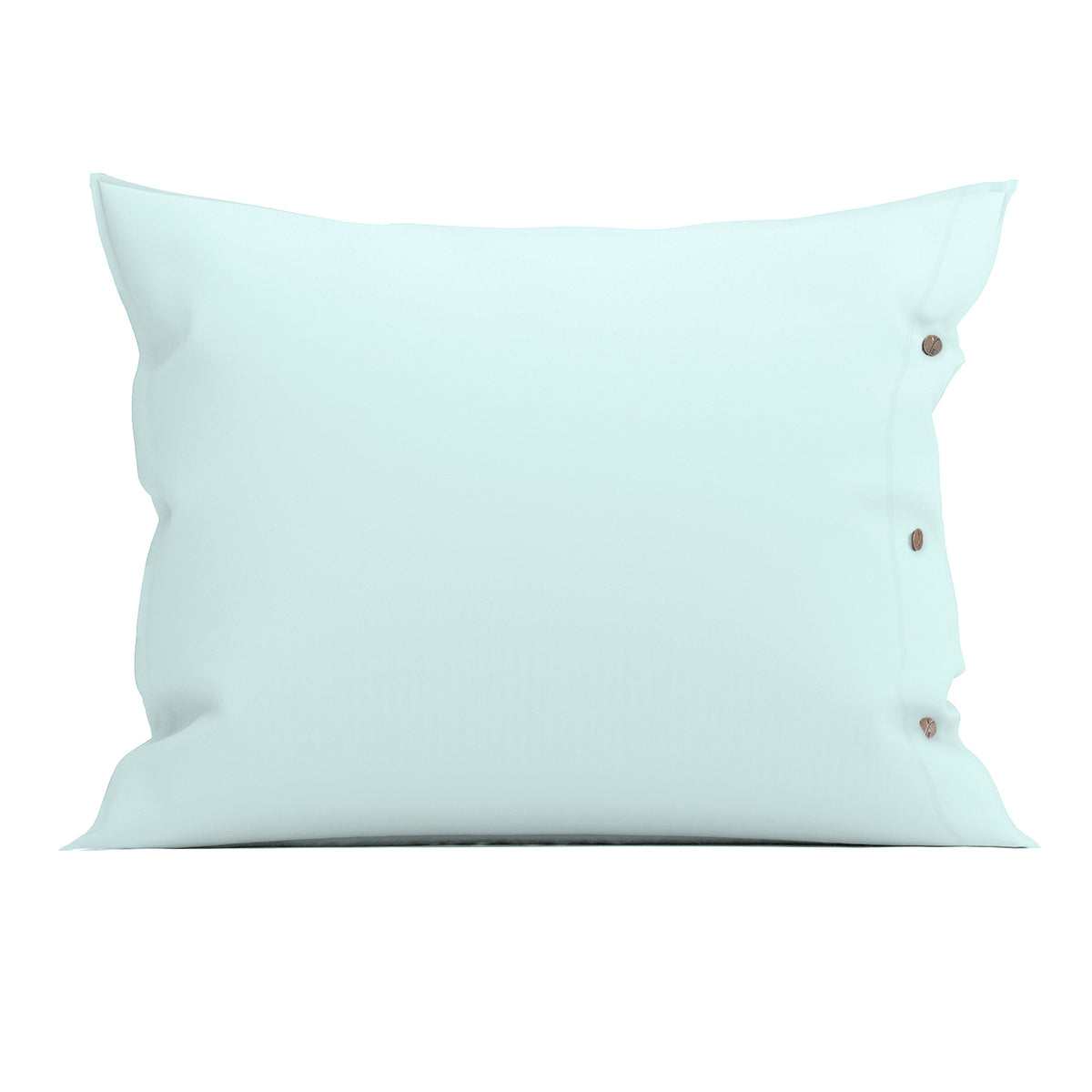Percale de coton