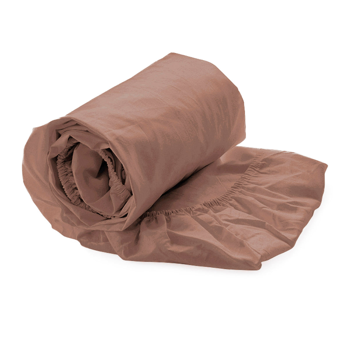 Percale de coton