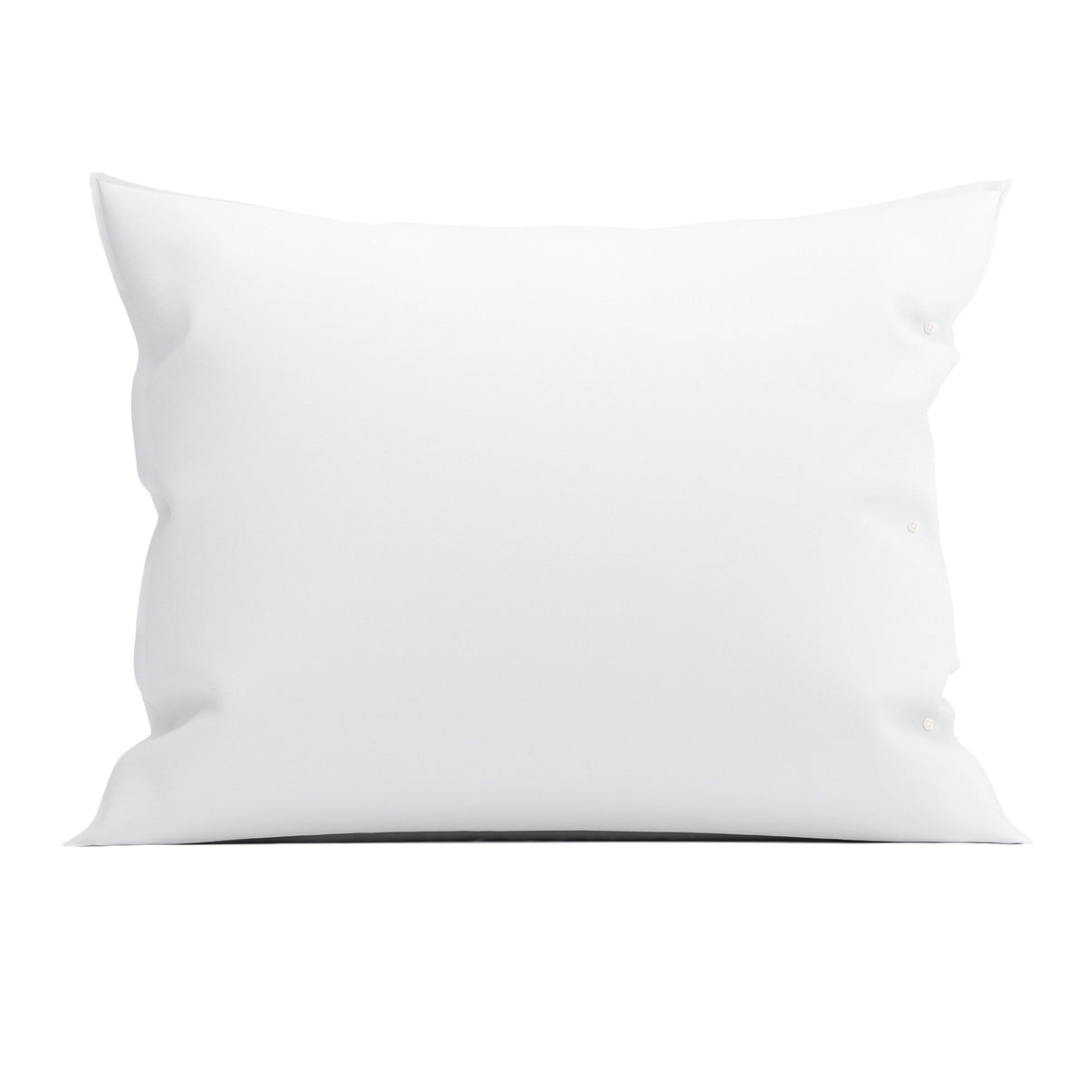 Percale de coton