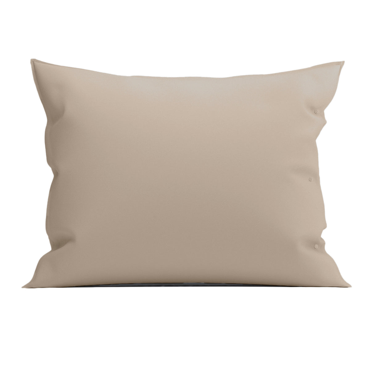 Percale de coton