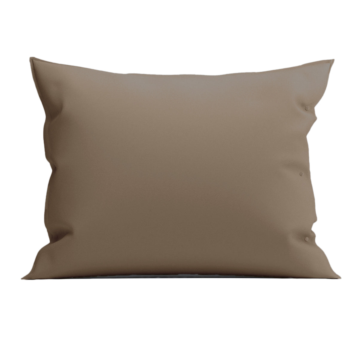 Katoen percale