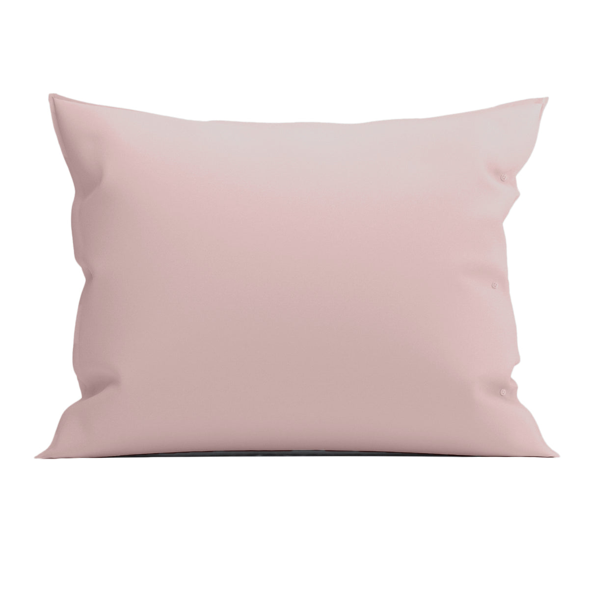 Katoen percale