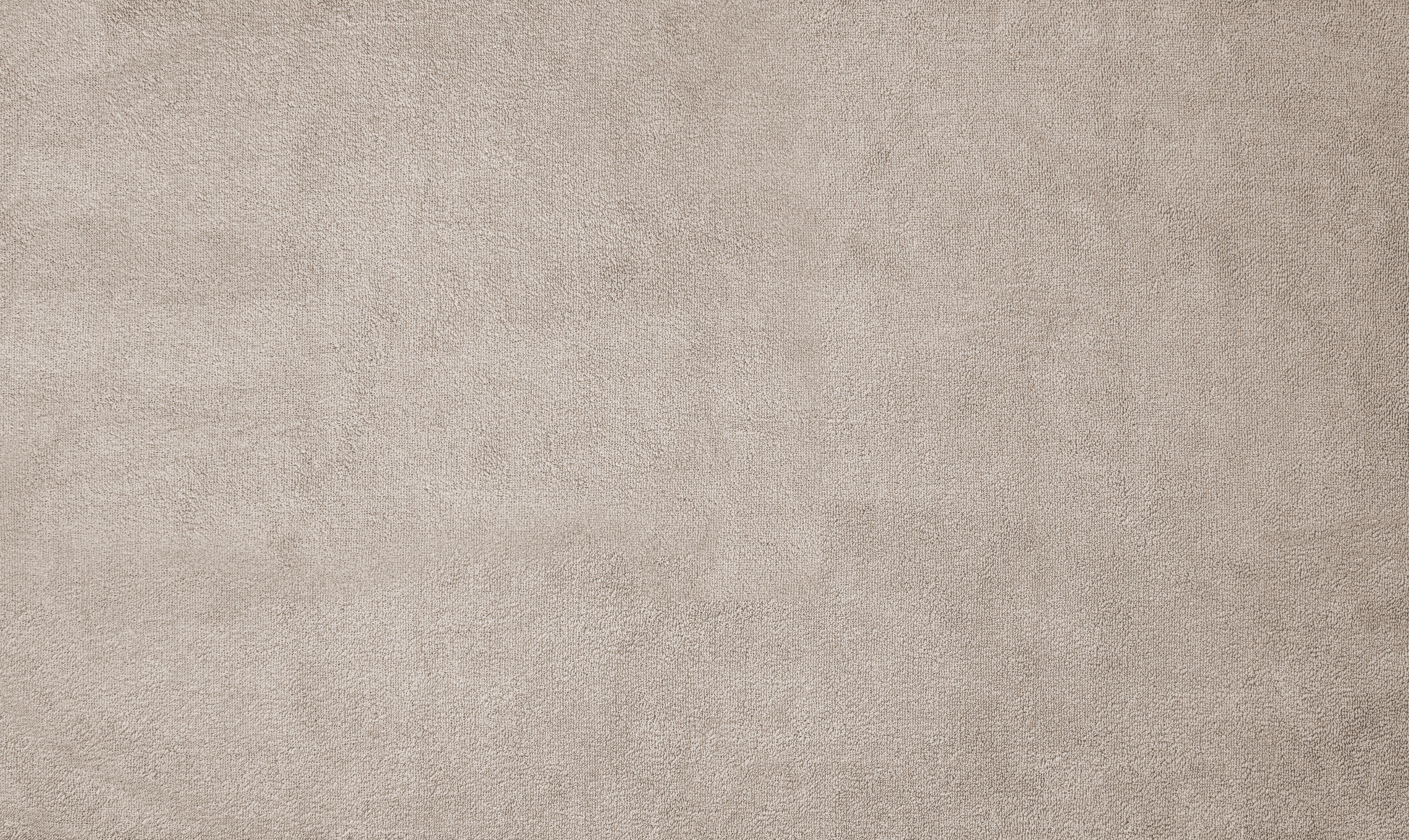 Heckettlane badjas Premium Taupe