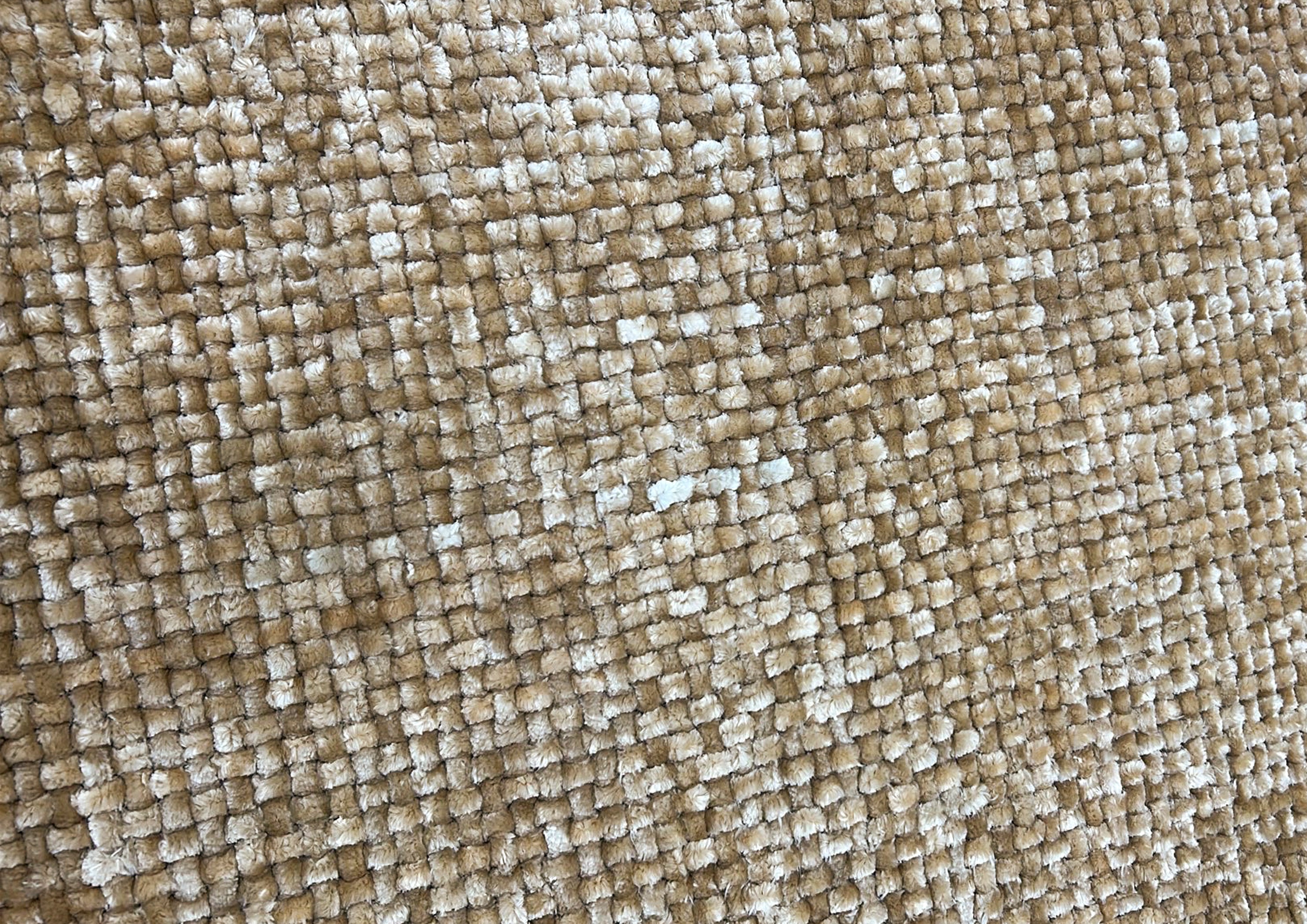 Zo Home badmat Massimo Real Taupe
