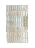 Zo Home badmat Mauro Off white
