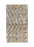 Zo Home badmat Zola Forest Sand