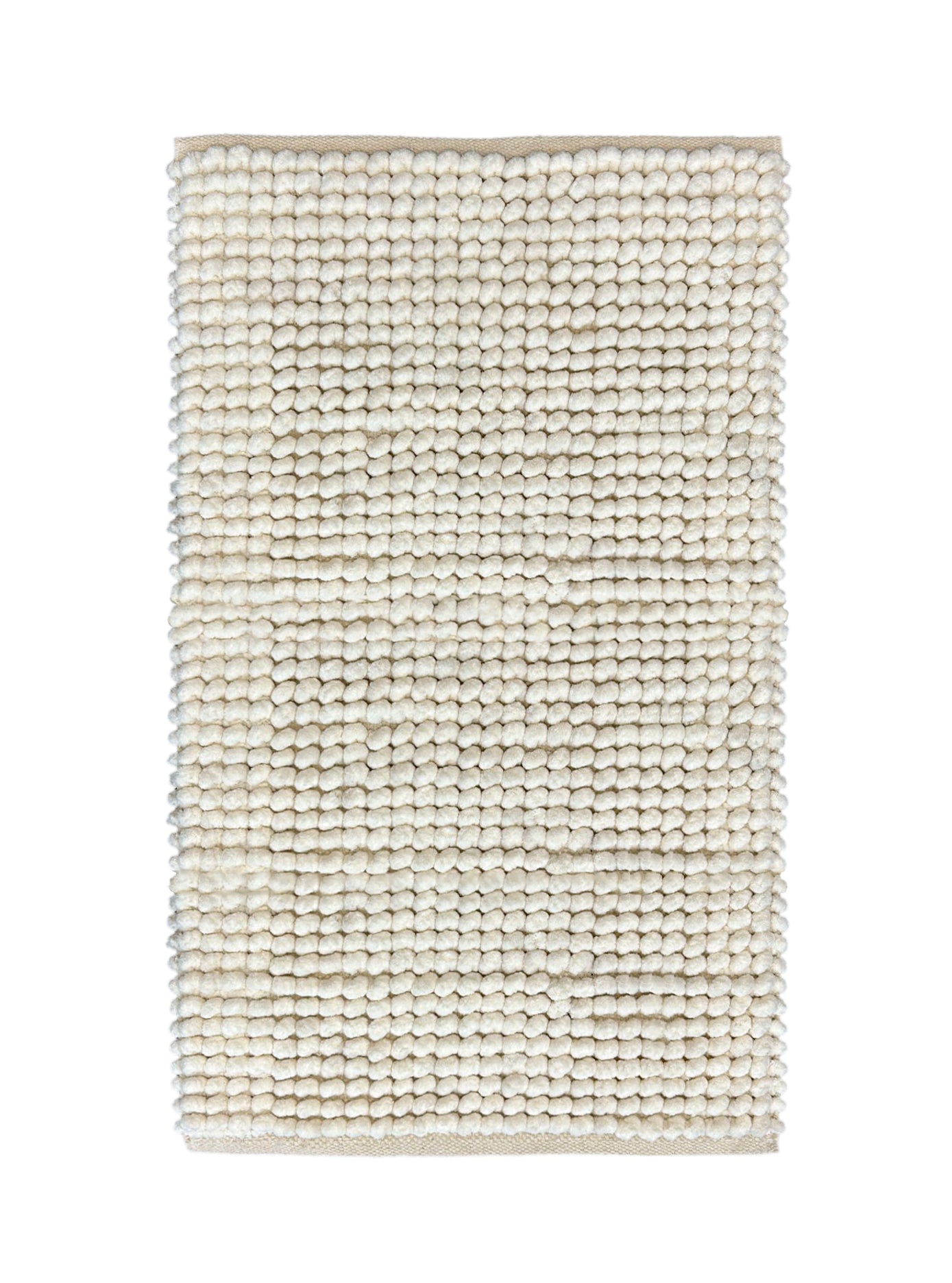 Zo Home badmat Fabrizio Off white