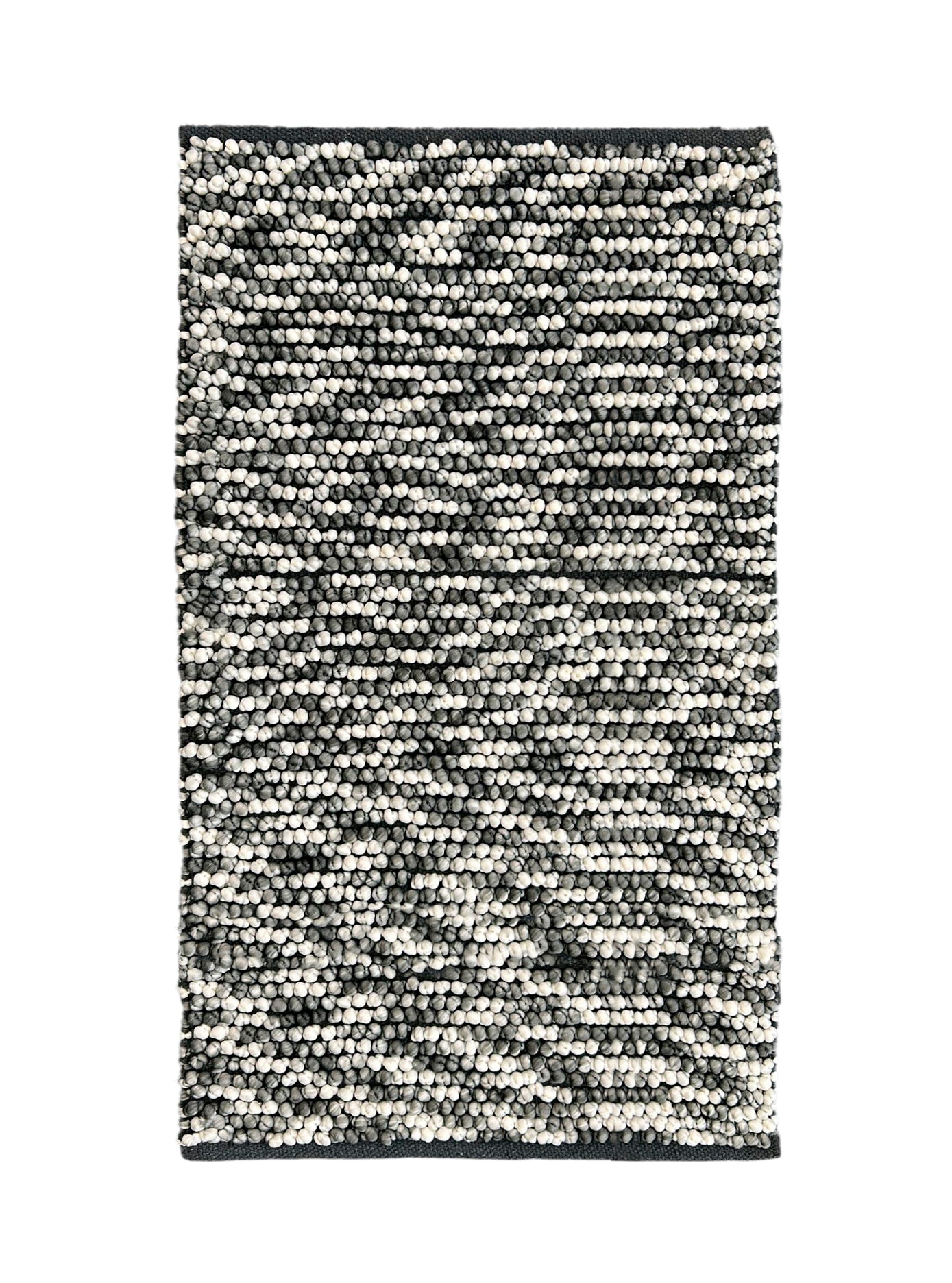 Zo Home badmat Zola Classic Anthracite