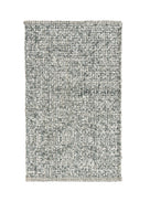 Zo Home badmat Massimo Glacier Grey