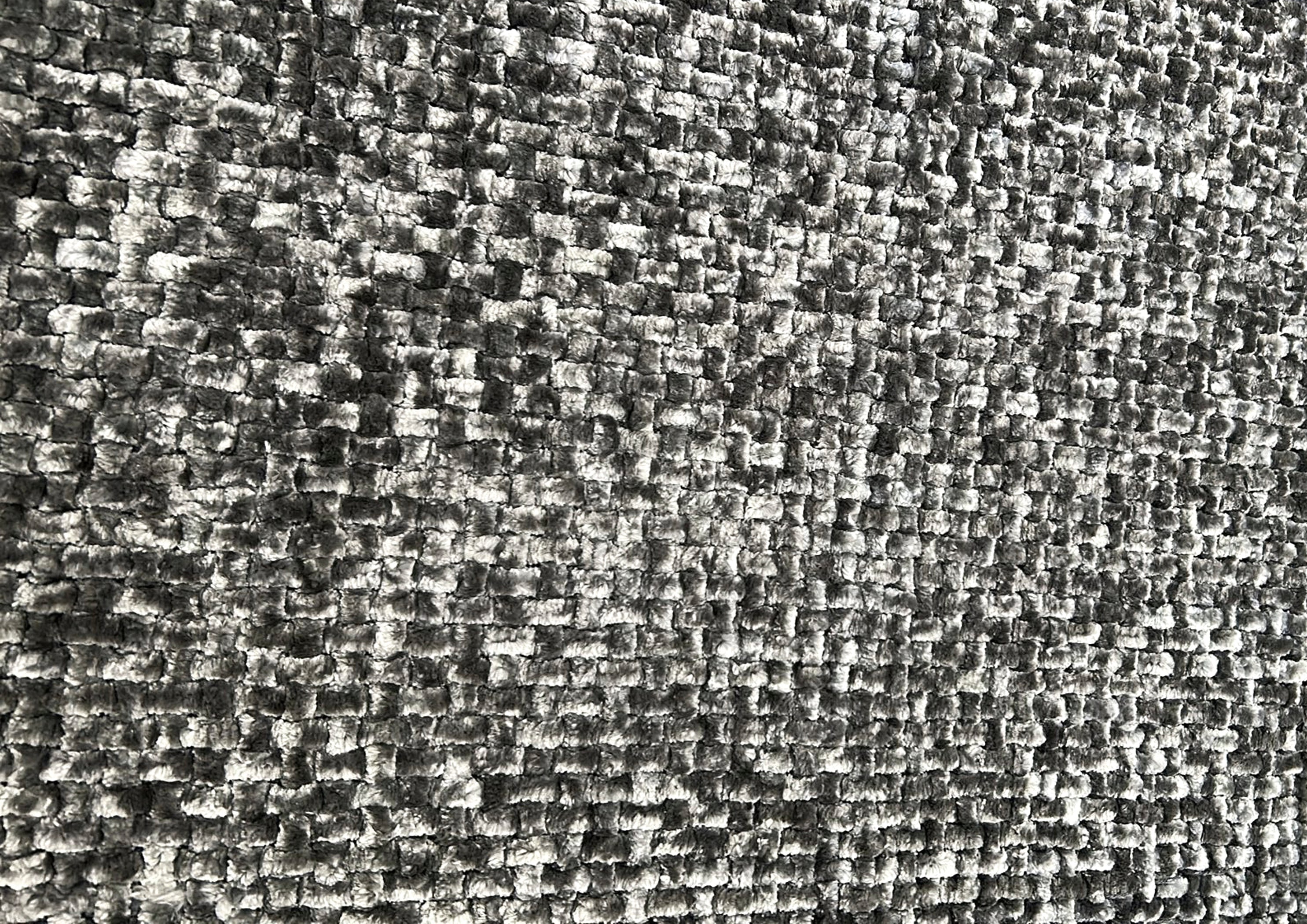 Zo Home badmat Massimo Classic Anthracite