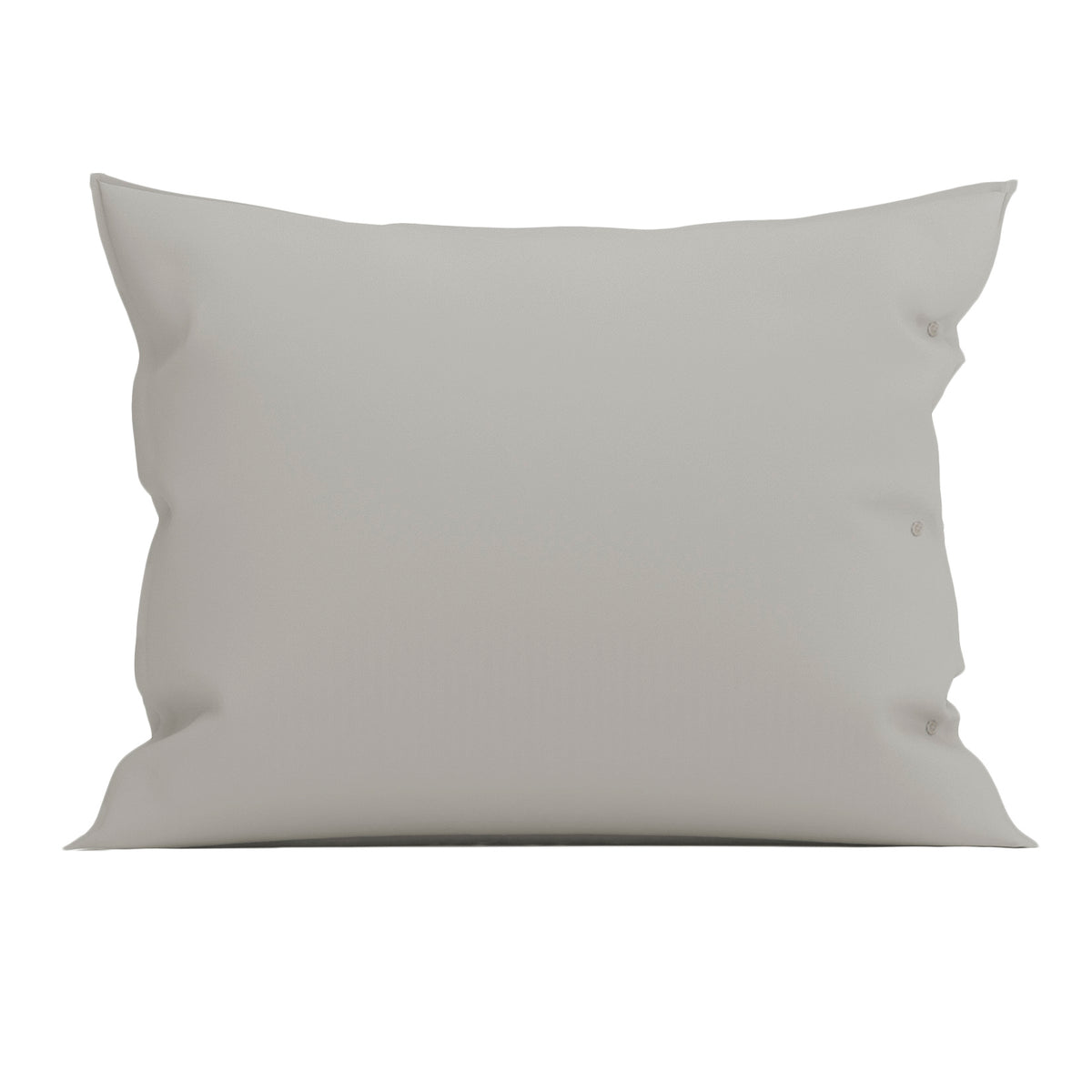 Percale de coton