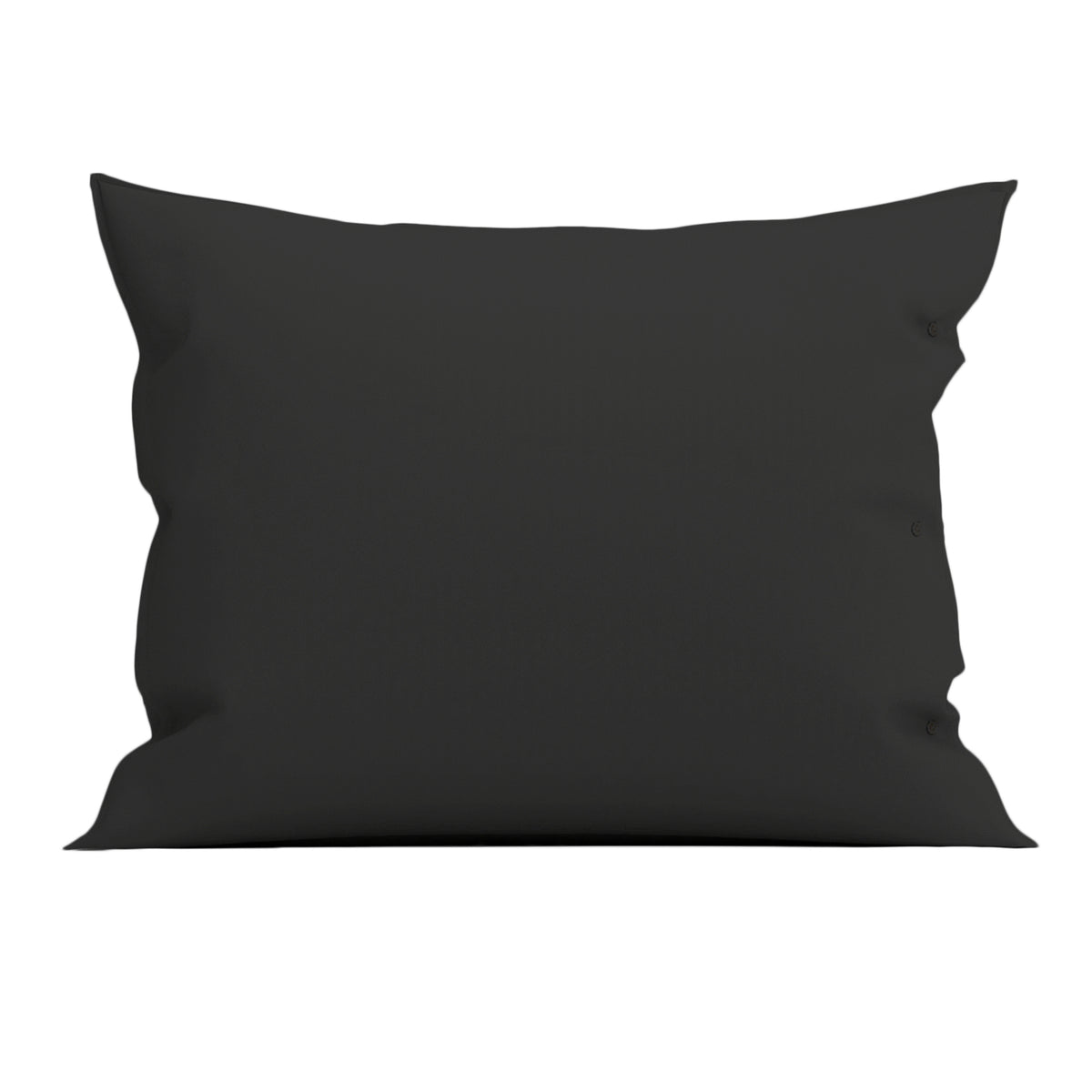 Percale de coton