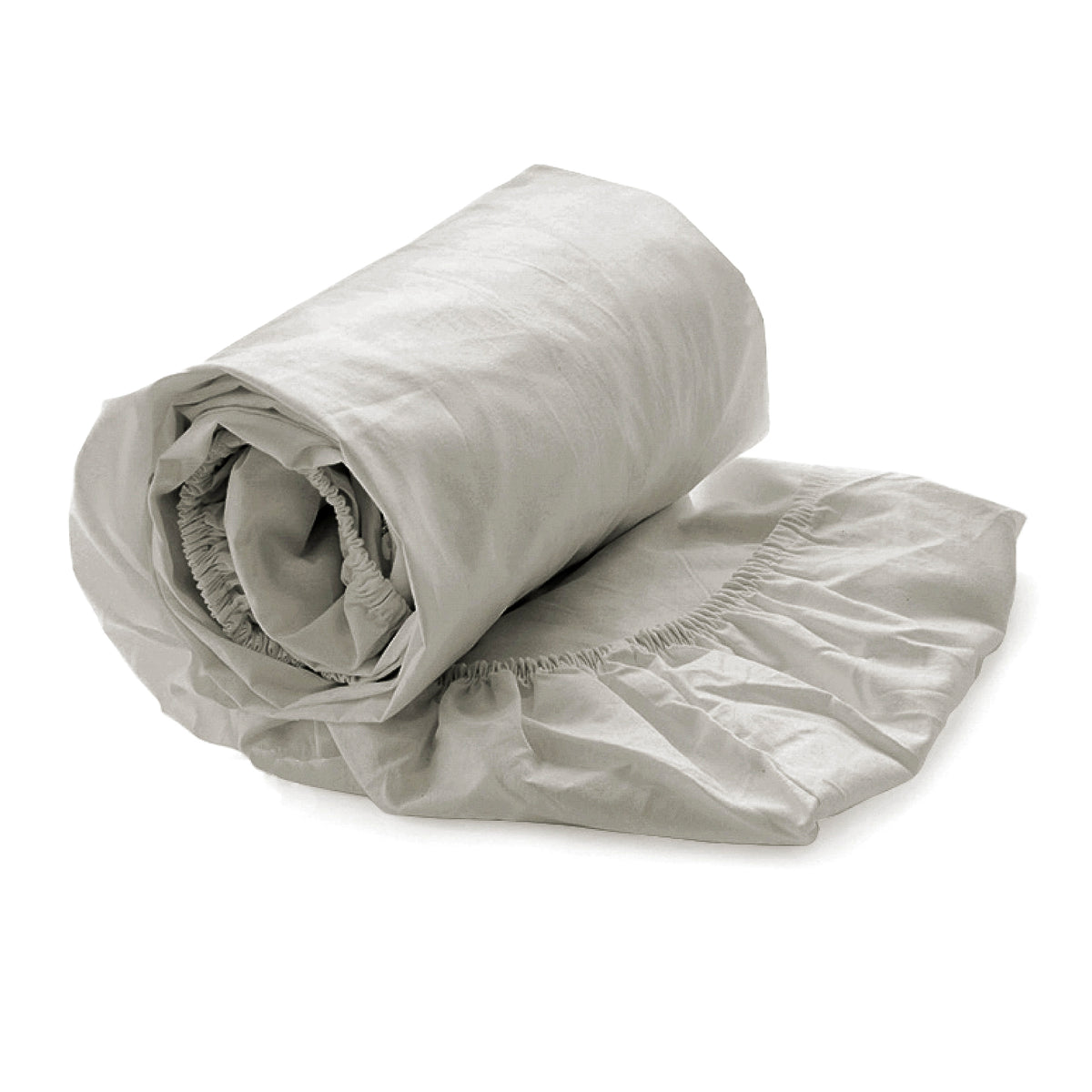 Percale de coton