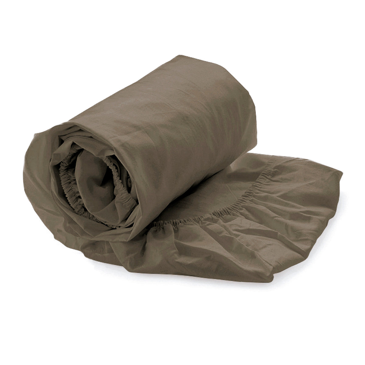 Percale de coton