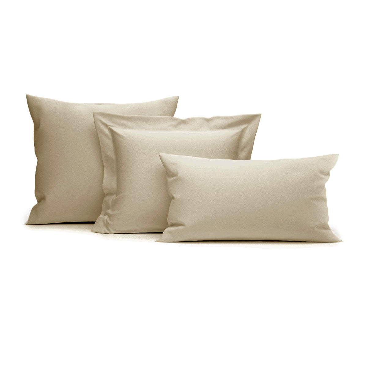 Satin de coton