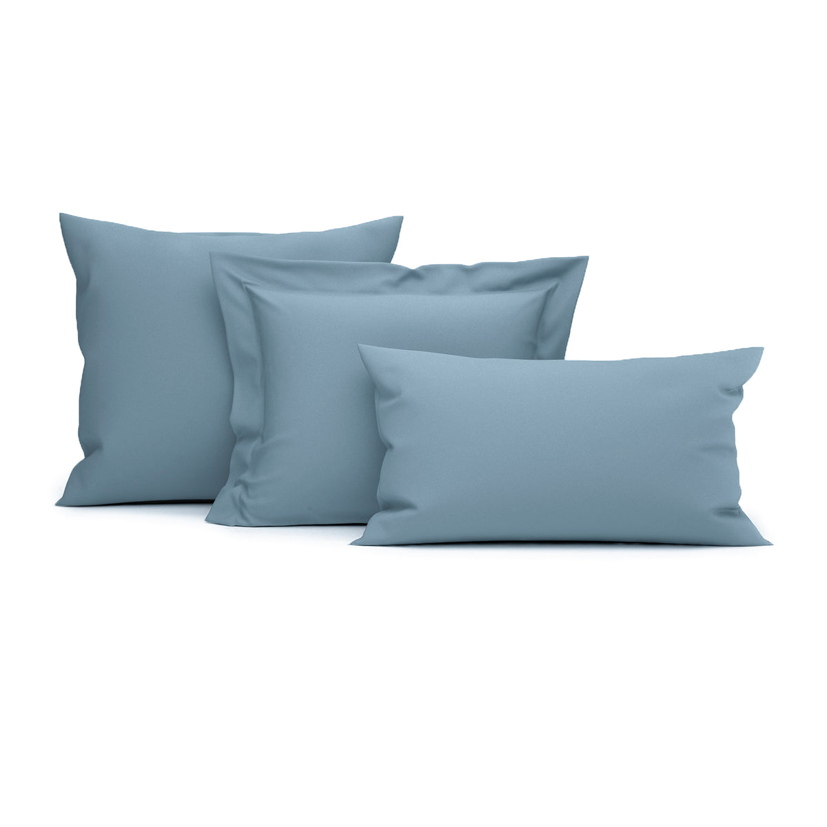 Satin de coton
