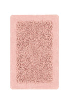 Heckettlane badmat Buchara Lotus Pink