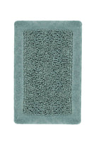 Heckettlane badmat Buchara Mist Blue